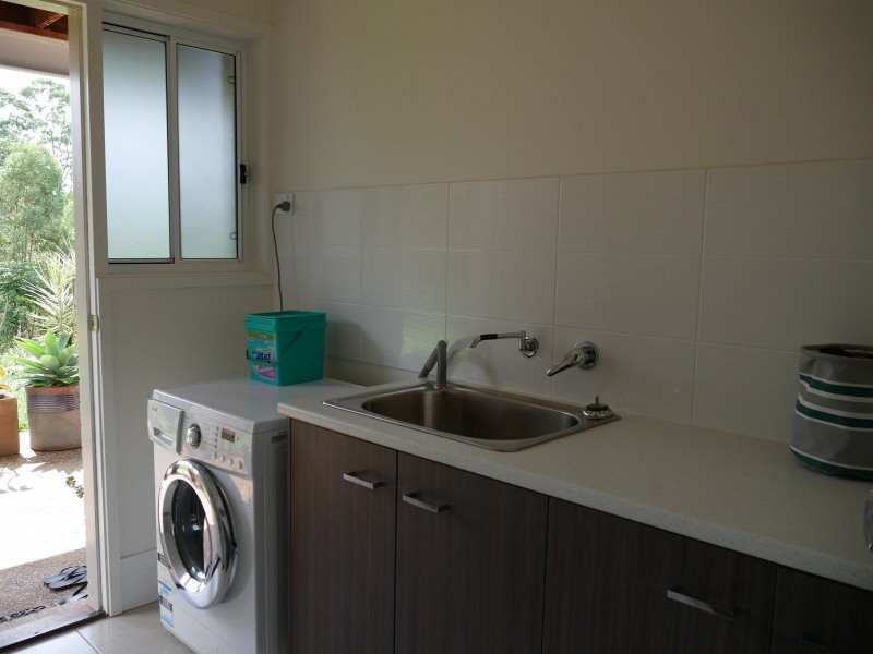 9 Earls Court, Goonellabah NSW 2480