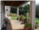 9 Earls Court, Goonellabah NSW 2480