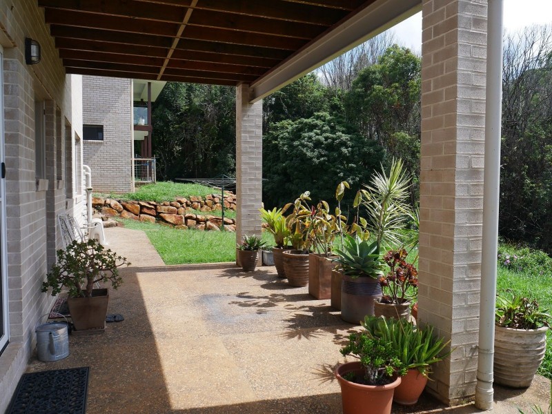 9 Earls Court, Goonellabah NSW 2480