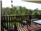 9 Earls Court, Goonellabah NSW 2480