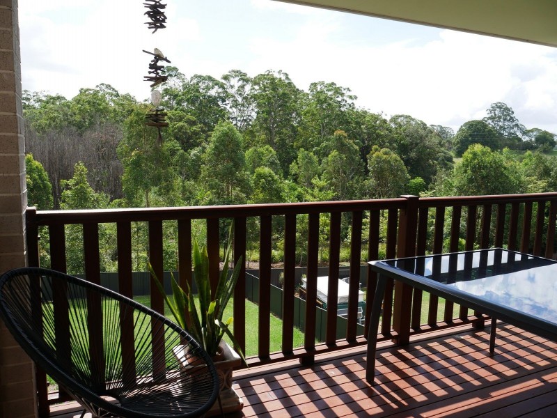 9 Earls Court, Goonellabah NSW 2480