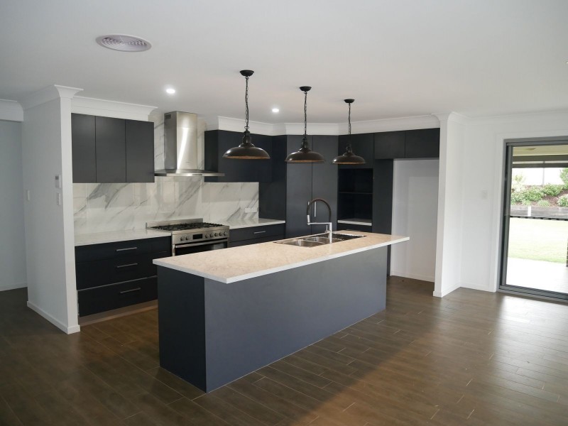 11 Toongahra Circuit, Goonellabah NSW 2480