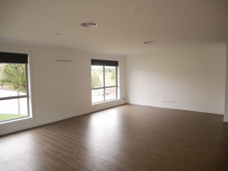 11 Toongahra Circuit, Goonellabah NSW 2480