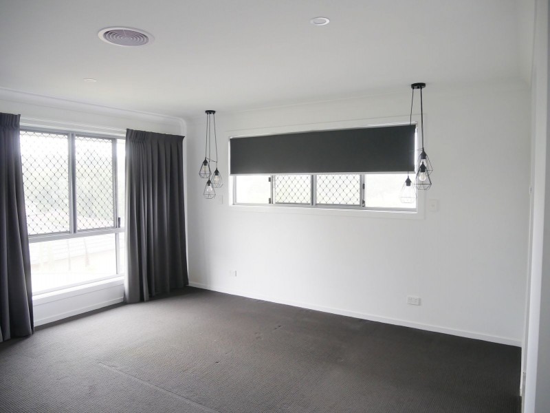 11 Toongahra Circuit, Goonellabah NSW 2480