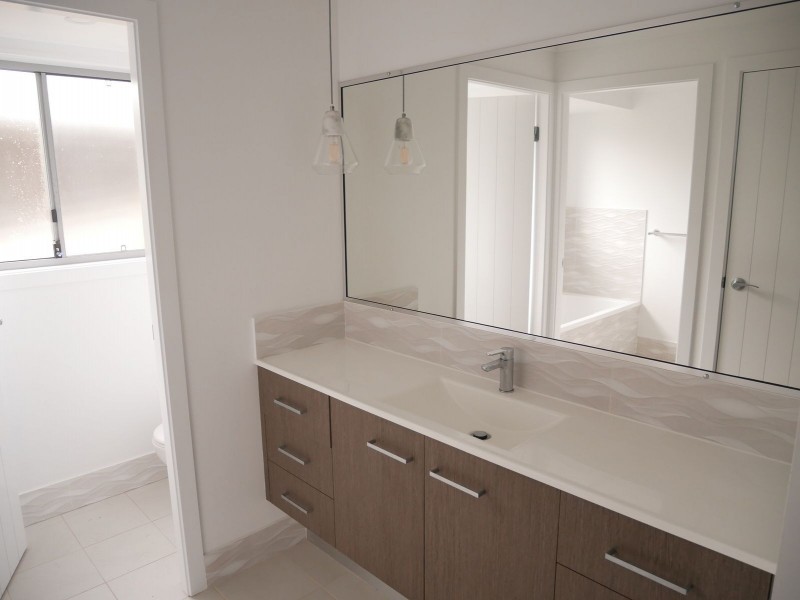 11 Toongahra Circuit, Goonellabah NSW 2480