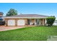 5 Russell Place, Goonellabah NSW 2480