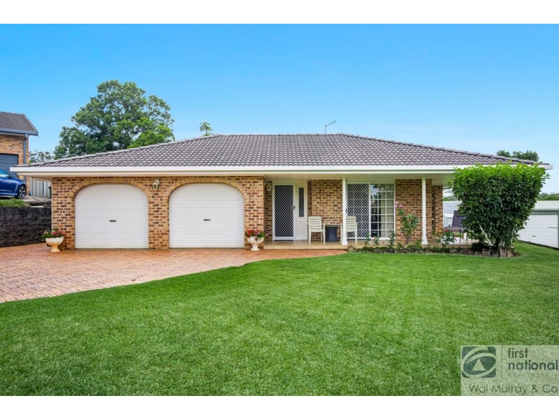 5 Russell Place, Goonellabah NSW 2480