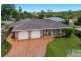 5 Russell Place, Goonellabah NSW 2480