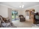 5 Russell Place, Goonellabah NSW 2480