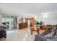 5 Russell Place, Goonellabah NSW 2480