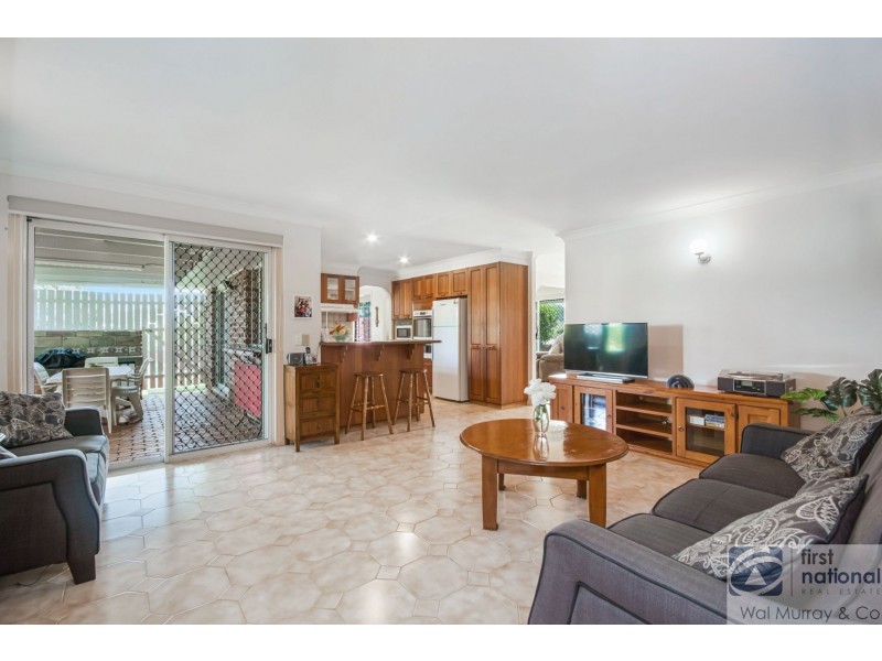 5 Russell Place, Goonellabah NSW 2480