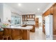 5 Russell Place, Goonellabah NSW 2480
