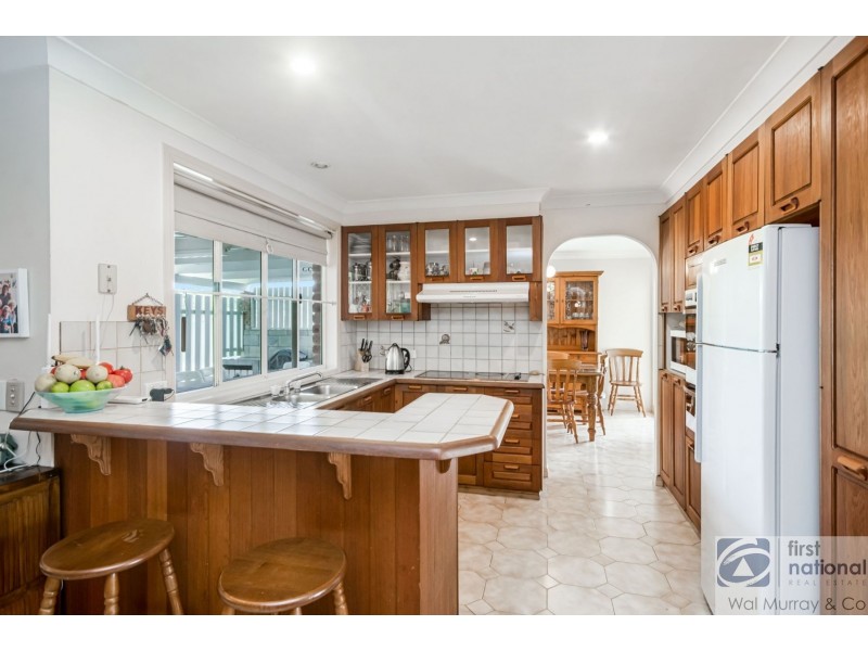 5 Russell Place, Goonellabah NSW 2480