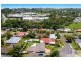 5 Russell Place, Goonellabah NSW 2480