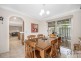 5 Russell Place, Goonellabah NSW 2480