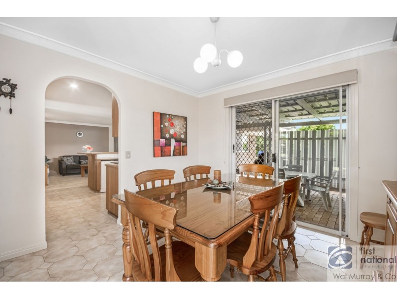 5 Russell Place, Goonellabah NSW 2480