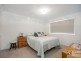 5 Russell Place, Goonellabah NSW 2480