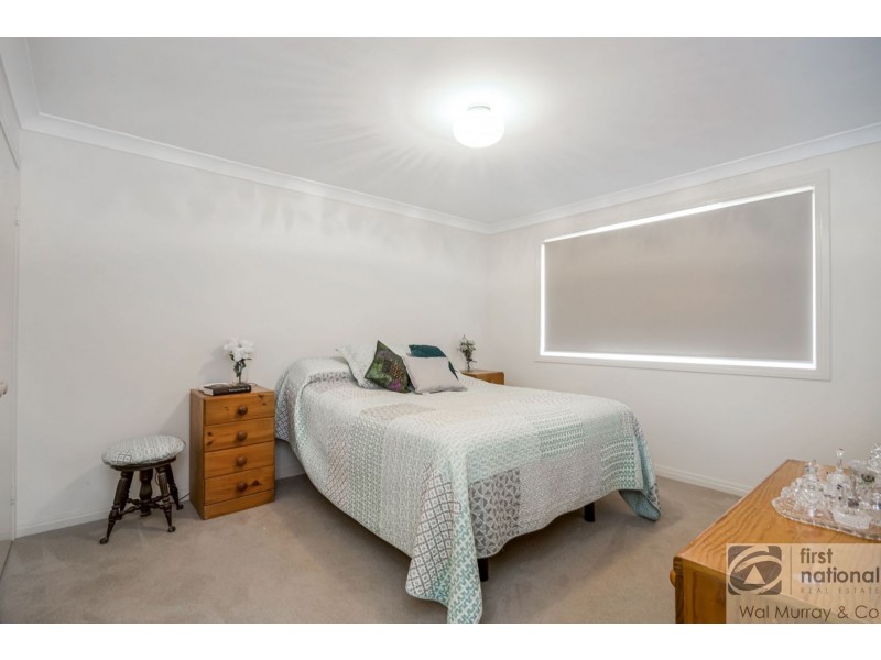 5 Russell Place, Goonellabah NSW 2480