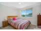 5 Russell Place, Goonellabah NSW 2480