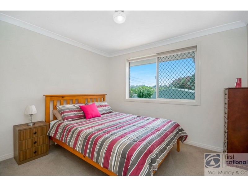 5 Russell Place, Goonellabah NSW 2480