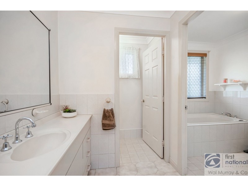 5 Russell Place, Goonellabah NSW 2480