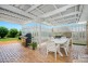 5 Russell Place, Goonellabah NSW 2480