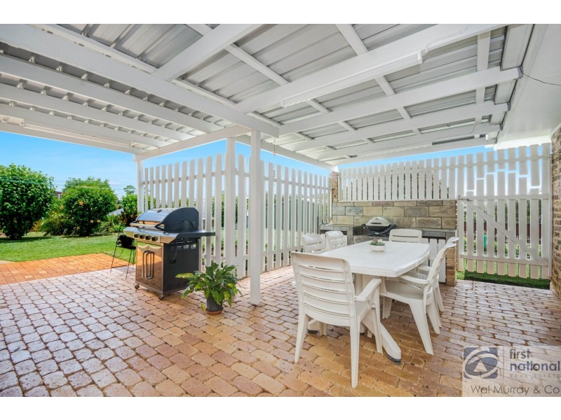 5 Russell Place, Goonellabah NSW 2480