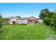 5 Russell Place, Goonellabah NSW 2480