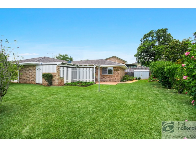 5 Russell Place, Goonellabah NSW 2480