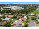 5 Russell Place, Goonellabah NSW 2480