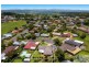 5 Russell Place, Goonellabah NSW 2480