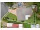5 Russell Place, Goonellabah NSW 2480