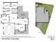 5 Russell Place, Goonellabah NSW 2480