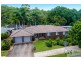 29 Dudley Drive, Goonellabah NSW 2480