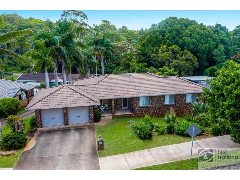 29 Dudley Drive, Goonellabah NSW 2480