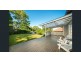 511 Ballina Road, Goonellabah NSW 2480