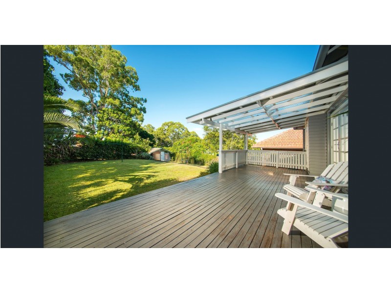 511 Ballina Road, Goonellabah NSW 2480
