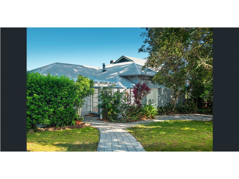 511 Ballina Road, Goonellabah NSW 2480