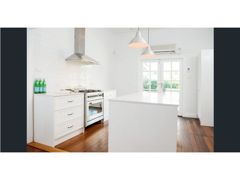 511 Ballina Road, Goonellabah NSW 2480