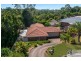 38 Daniel Drive, Goonellabah NSW 2480