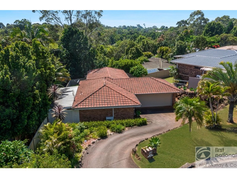 38 Daniel Drive, Goonellabah NSW 2480