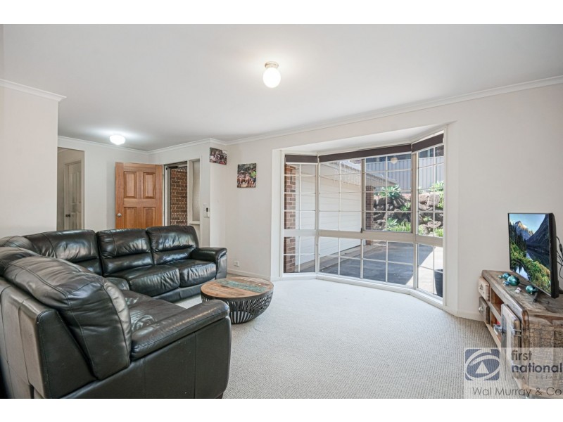 38 Daniel Drive, Goonellabah NSW 2480