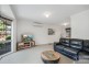 38 Daniel Drive, Goonellabah NSW 2480