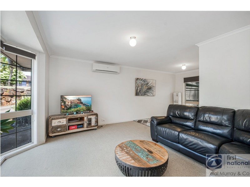 38 Daniel Drive, Goonellabah NSW 2480