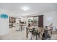38 Daniel Drive, Goonellabah NSW 2480