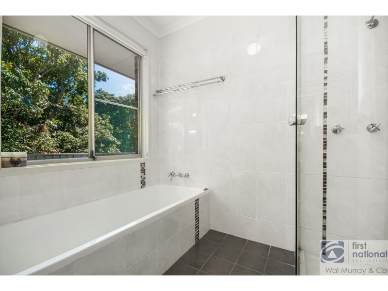 38 Daniel Drive, Goonellabah NSW 2480