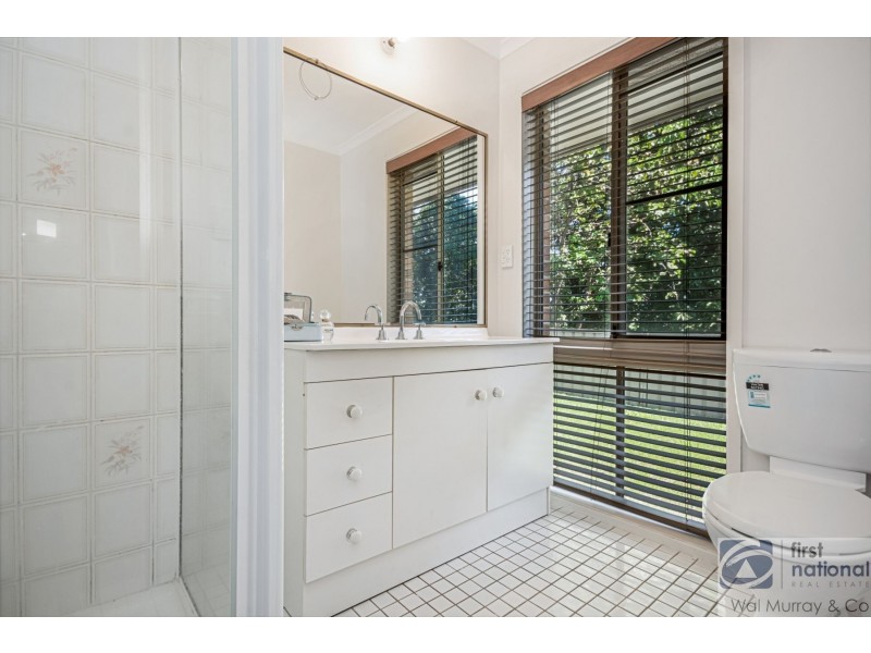 38 Daniel Drive, Goonellabah NSW 2480