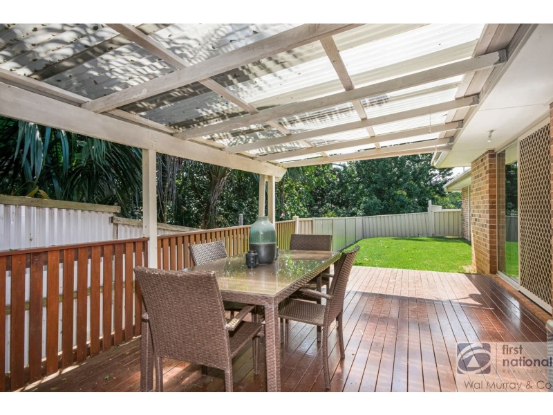 38 Daniel Drive, Goonellabah NSW 2480