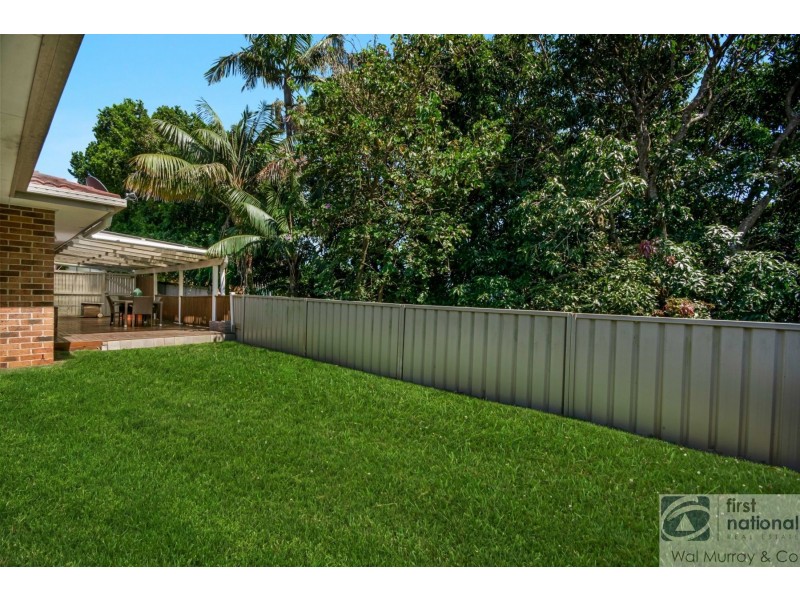 38 Daniel Drive, Goonellabah NSW 2480