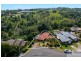 38 Daniel Drive, Goonellabah NSW 2480